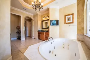 2918 Clubhouse Rd, Lakeland, FL 33812 - Photo 33