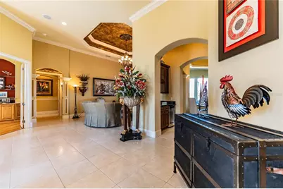 2918 Clubhouse Road, Lakeland, FL 33812 - Photo 5