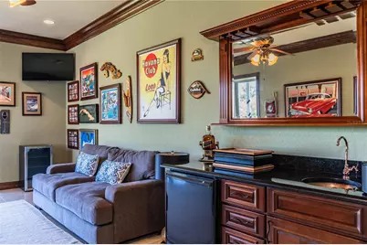 2918 Clubhouse Road, Lakeland, FL 33812 - Photo 21