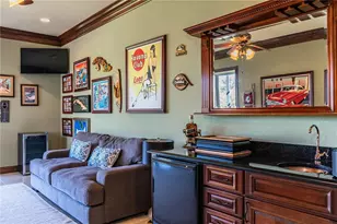 2918 Clubhouse Rd, Lakeland, FL 33812 - Photo 21