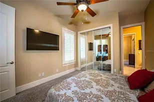 2918 Clubhouse Rd, Lakeland, FL 33812 - Photo 37