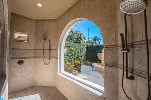 2918 Clubhouse Rd, Lakeland, FL 33812 - Photo 29