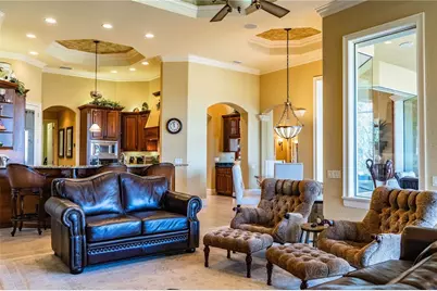 2918 Clubhouse Road, Lakeland, FL 33812 - Photo 19