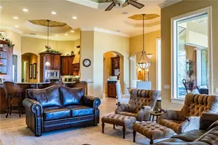 2918 Clubhouse Rd, Lakeland, FL 33812 - Photo 19