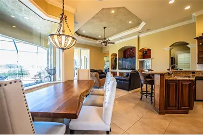 2918 Clubhouse Road, Lakeland, FL 33812 - Photo 13