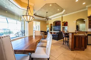 2918 Clubhouse Rd, Lakeland, FL 33812 - Photo 13