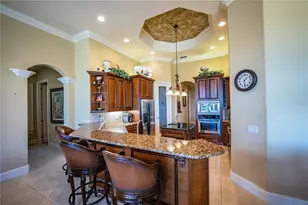 2918 Clubhouse Rd, Lakeland, FL 33812 - Photo 15