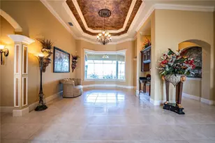 2918 Clubhouse Rd, Lakeland, FL 33812 - Photo 9