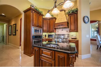 2918 Clubhouse Road, Lakeland, FL 33812 - Photo 17