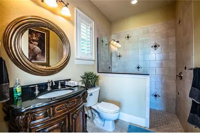 2918 Clubhouse Road, Lakeland, FL 33812 - Photo 39