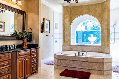 2918 Clubhouse Road, Lakeland, FL 33812 - Photo 27