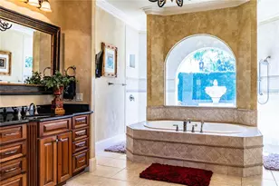 2918 Clubhouse Rd, Lakeland, FL 33812 - Photo 27