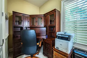 2918 Clubhouse Rd, Lakeland, FL 33812 - Photo 35