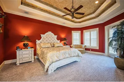 2918 Clubhouse Road, Lakeland, FL 33812 - Photo 25