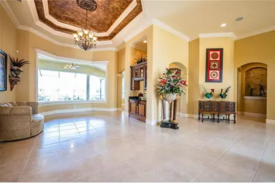 2918 Clubhouse Road, Lakeland, FL 33812 - Photo 11