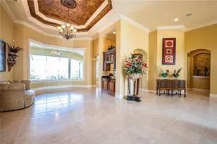 2918 Clubhouse Rd, Lakeland, FL 33812 - Photo 11