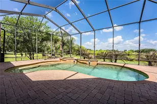 2918 Clubhouse Rd, Lakeland, FL 33812 - Photo 41
