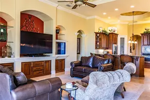2918 Clubhouse Rd, Lakeland, FL 33812 - Photo 21