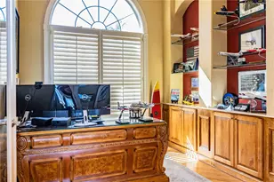 2918 Clubhouse Rd, Lakeland, FL 33812 - Photo 31