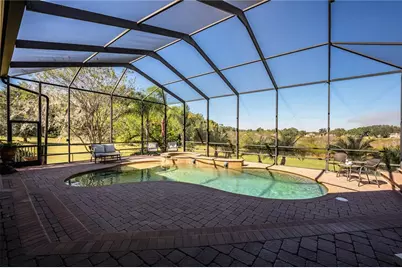 2918 Clubhouse Road, Lakeland, FL 33812 - Photo 37