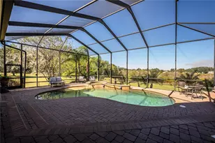 2918 Clubhouse Rd, Lakeland, FL 33812 - Photo 37