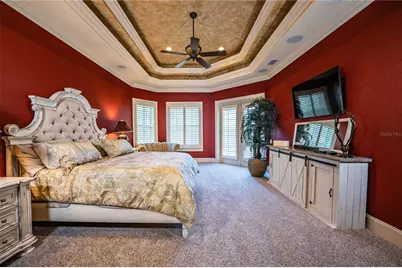 2918 Clubhouse Road, Lakeland, FL 33812 - Photo 27