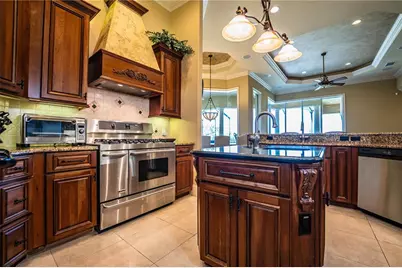 2918 Clubhouse Road, Lakeland, FL 33812 - Photo 19