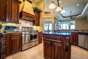 2918 Clubhouse Rd, Lakeland, FL 33812 - Photo 19