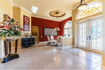 2918 Clubhouse Road, Lakeland, FL 33812 - Photo 5