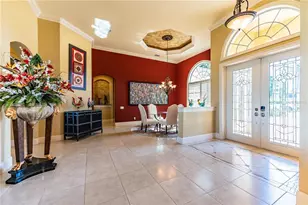 2918 Clubhouse Rd, Lakeland, FL 33812 - Photo 5