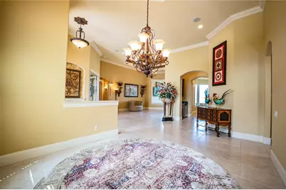 2918 Clubhouse Road, Lakeland, FL 33812 - Photo 13