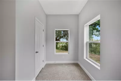 4885 Cherry Drive, Mulberry, FL 33860 - Photo 23