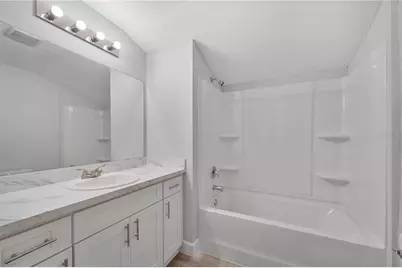 4885 Cherry Drive, Mulberry, FL 33860 - Photo 19