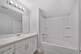 4885 Cherry Dr, Mulberry, FL 33860 - Photo 19