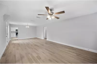 4885 Cherry Drive, Mulberry, FL 33860 - Photo 9