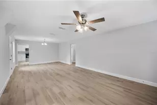 4885 Cherry Dr, Mulberry, FL 33860 - Photo 9