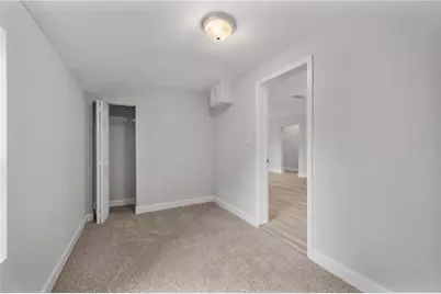 4885 Cherry Drive, Mulberry, FL 33860 - Photo 15