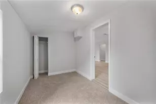 4885 Cherry Dr, Mulberry, FL 33860 - Photo 15