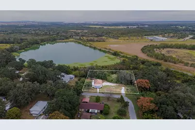 4885 Cherry Drive, Mulberry, FL 33860 - Photo 1