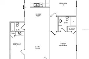 4885 Cherry Dr, Mulberry, FL 33860 - Photo 33