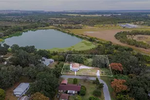 4885 Cherry Dr, Mulberry, FL 33860 - Photo 25