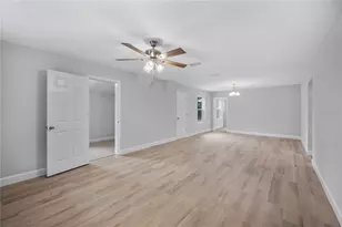 4885 Cherry Dr, Mulberry, FL 33860 - Photo 7