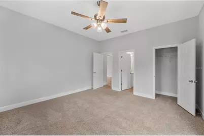 4885 Cherry Drive, Mulberry, FL 33860 - Photo 11