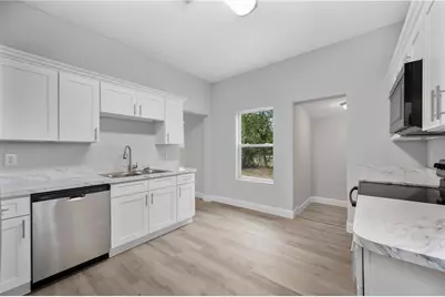 4885 Cherry Drive, Mulberry, FL 33860 - Photo 5