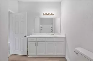 4885 Cherry Dr, Mulberry, FL 33860 - Photo 13