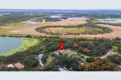 4885 Cherry Drive, Mulberry, FL 33860 - Photo 27