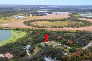 4885 Cherry Dr, Mulberry, FL 33860 - Photo 27