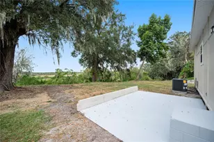 4885 Cherry Dr, Mulberry, FL 33860 - Photo 31