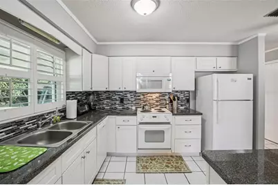 1525 Leslie Drive, Lakeland, FL 33801 - Photo 17