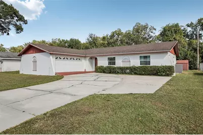 1525 Leslie Drive, Lakeland, FL 33801 - Photo 39